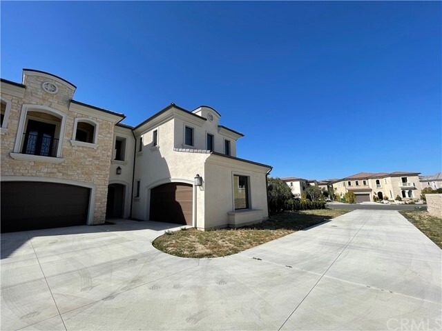 Building Photo - 54 Mare