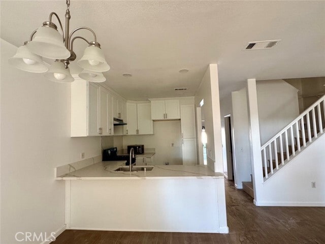 Building Photo - 304 Torito Ln