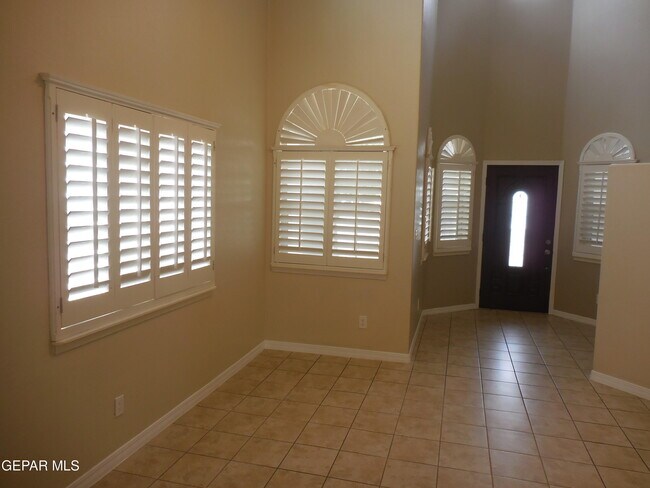 Building Photo - 1624 Monte Del Sol Court