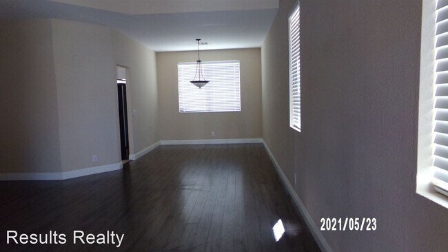 Foto del edificio - 3 br, 3 bath House - 3328 Hidden Ridge Street