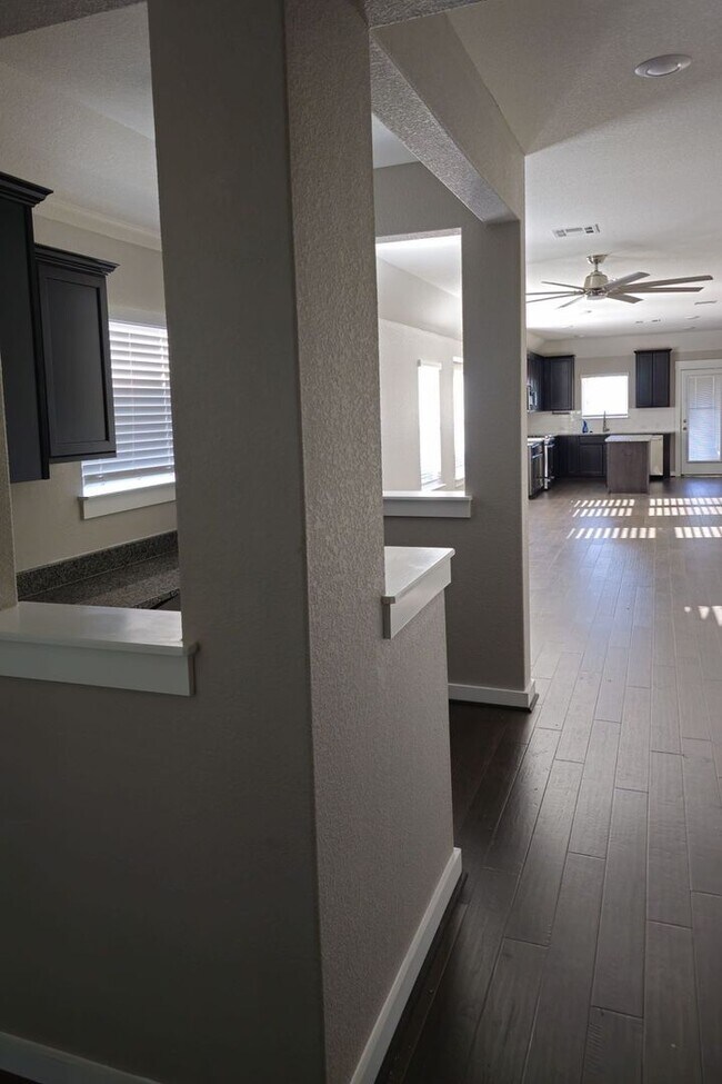 Foto del edificio - 3 Bedroom Single Family Home in Georgetown