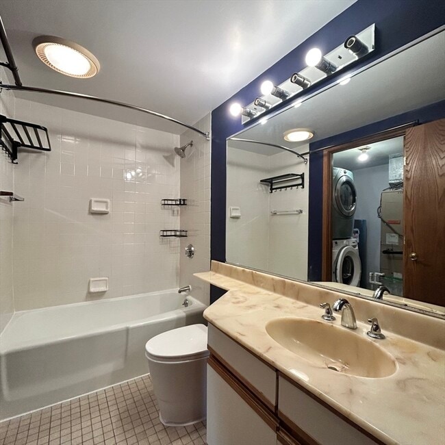 Foto del edificio - 28 Parkman St