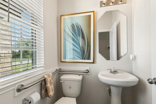 Building Photo - 5342 Briana Dee Dr