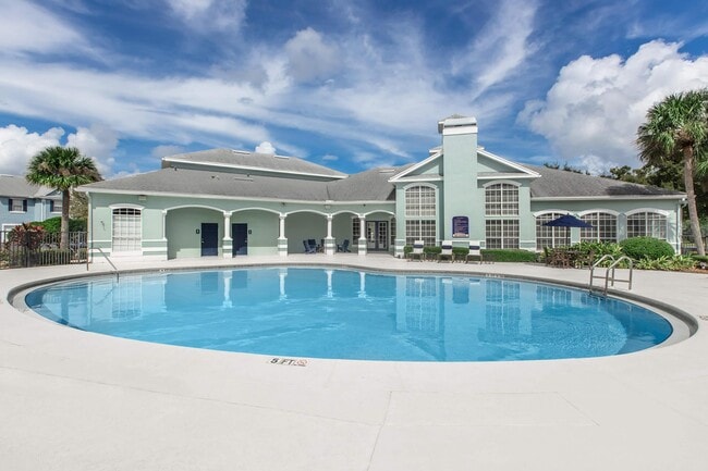 Building Photo - Vintage at Plantation Bay