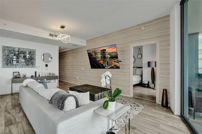 Foto del edificio - 801 S Miami Ave