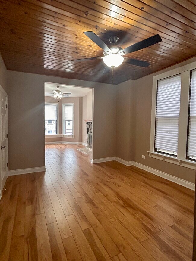 Foto del edificio - 4606 S Union Ave