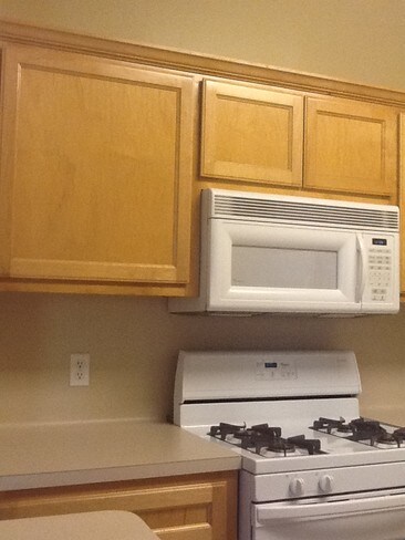 Foto del edificio - 2912 Thrushwood Dr