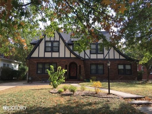 Primary Photo - 302 S Terrace Dr
