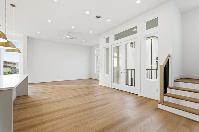 Foto del edificio - 3826 Wilmer St