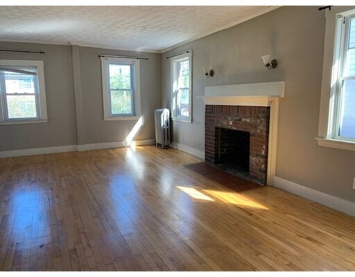 Building Photo - 59 Franklin St