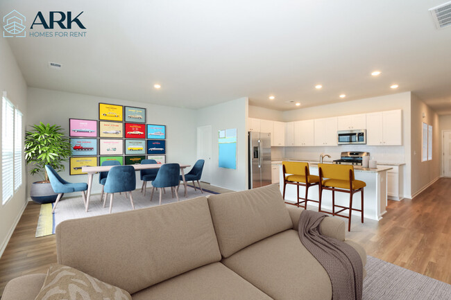 Building Photo - 344 North Reindeer Road Modl, Surfside Bea...