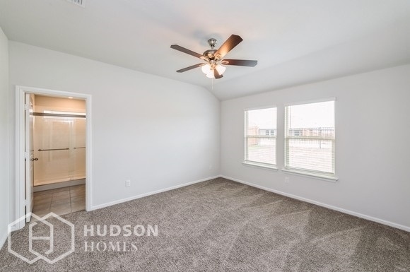 Building Photo - NEW CONSTRUCTION NOW AVAILABLE! 16537 MILW...