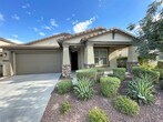 Primary Photo - 19943 W Heatherbrae Dr