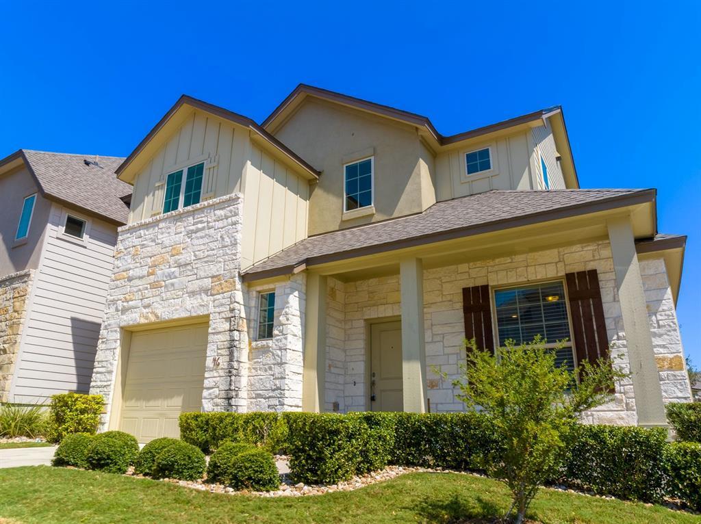 13501 Metric Blvd Unit 46, Austin, TX 78727 Condo for Rent in Austin