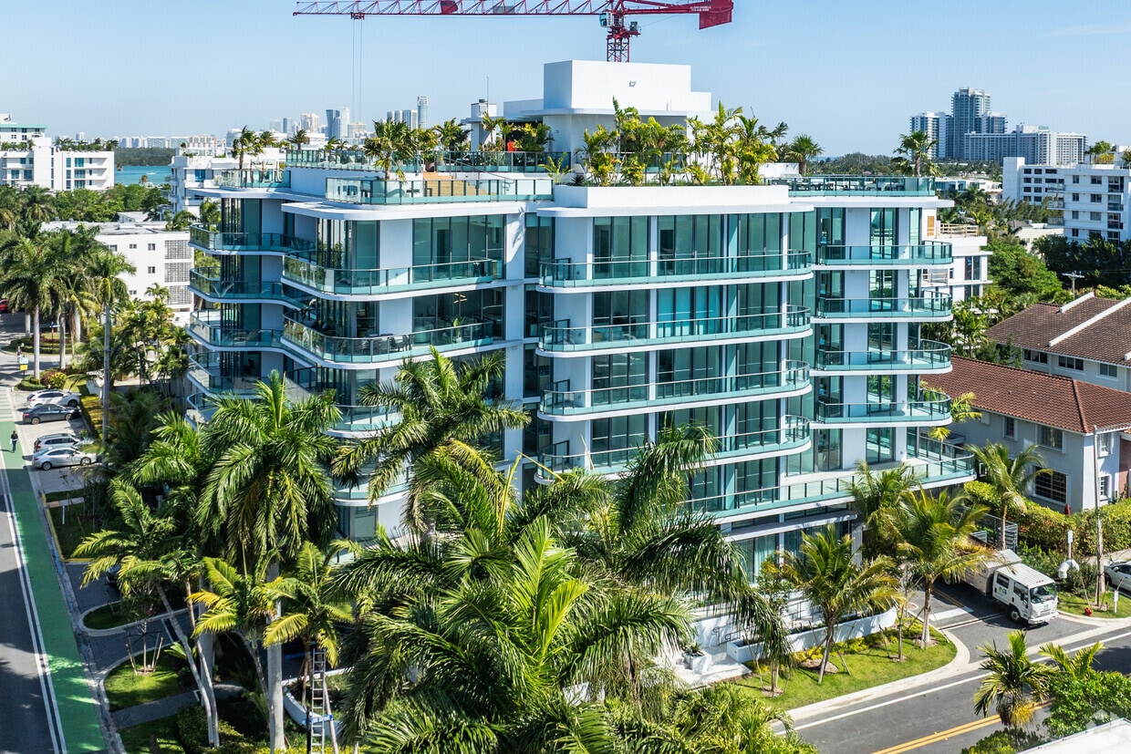 Alana Bay Harbor Islands - 1 Units Available for Rent | Bay Harbor ...