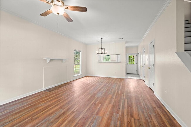 Building Photo - 5382 Rosedown Ct