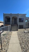 Building Photo - 633-635 2nd St