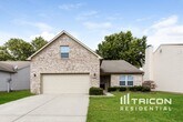 Foto principal - 9226 Robey Glen Dr