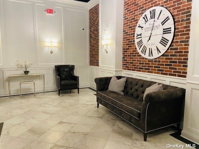 Foto del edificio - 2 Union Pl