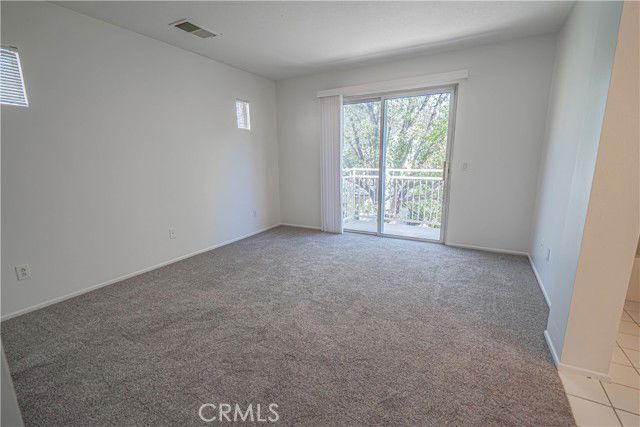 Foto del edificio - 27108 Westview Ln