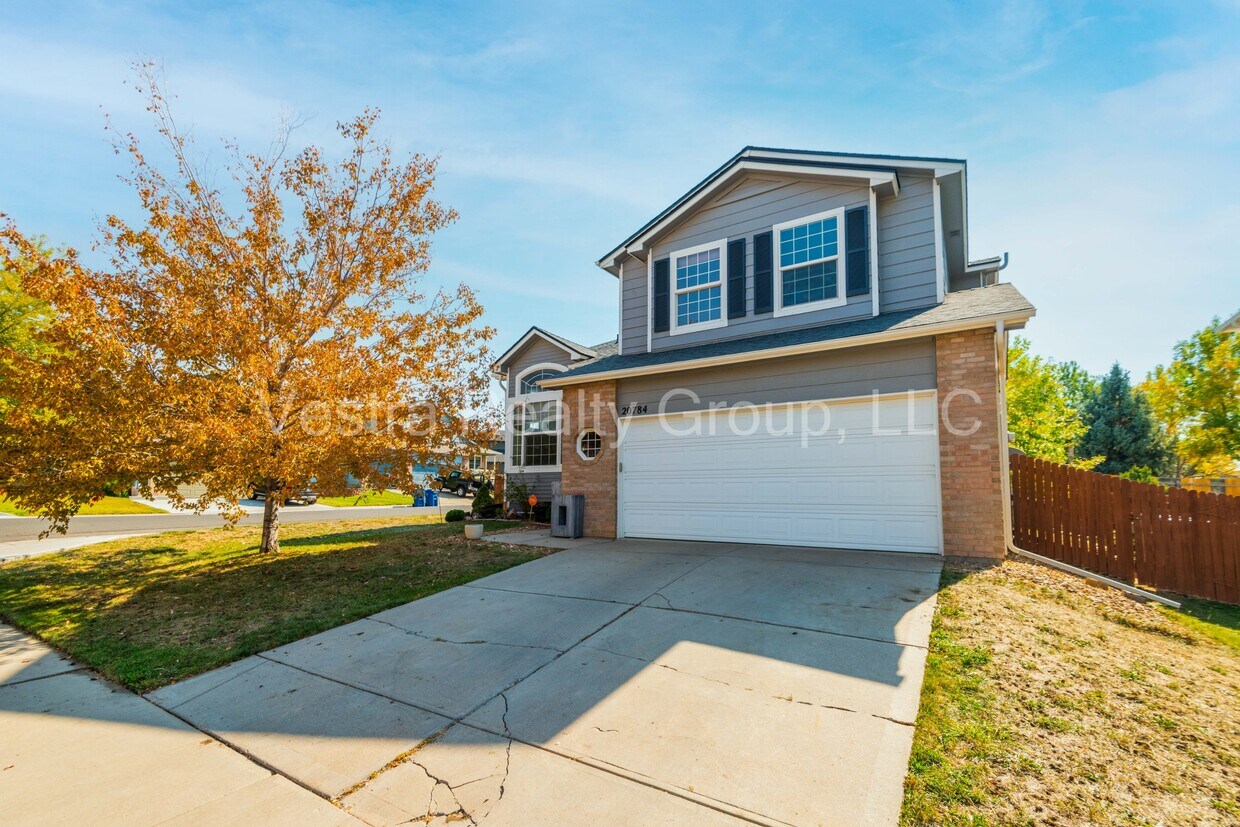 Primary Photo - 20784 E Belleview Pl