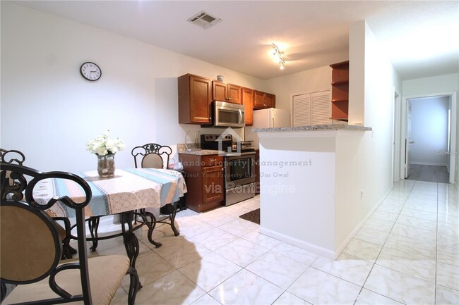 Foto del edificio - 4320 S Kirkman Rd