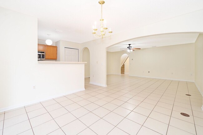 Foto del edificio - 2720 Merrieweather Ln