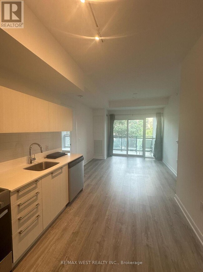 Photo du bâtiment - 25-625 Neighbourhood Ln.