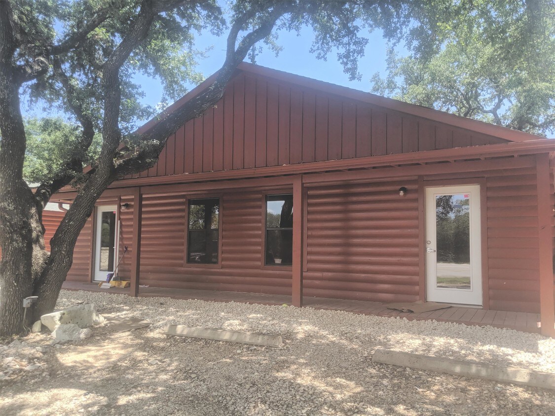 Foto principal - 3331 Ranch Rd 12