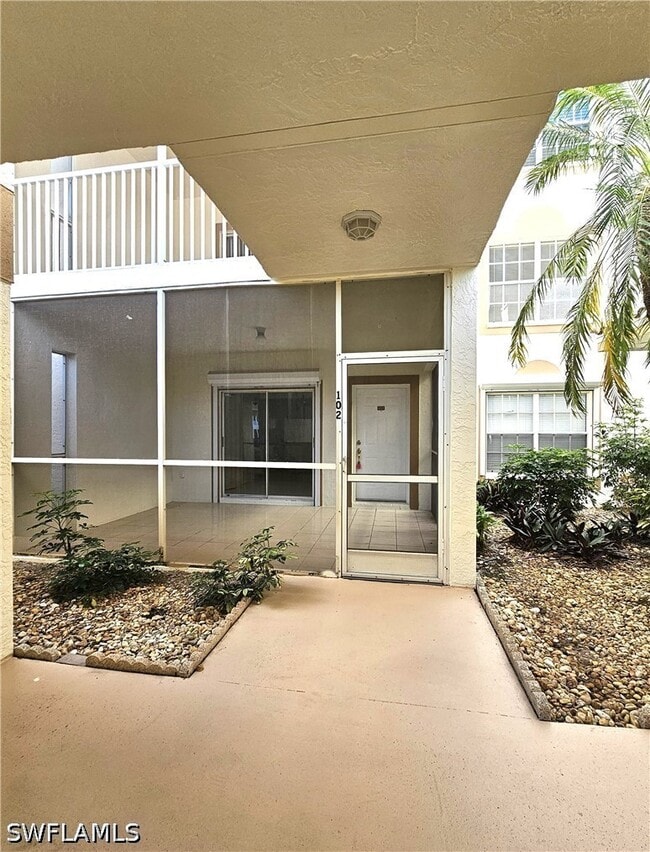 Building Photo - 6025 Chardonnay Ln