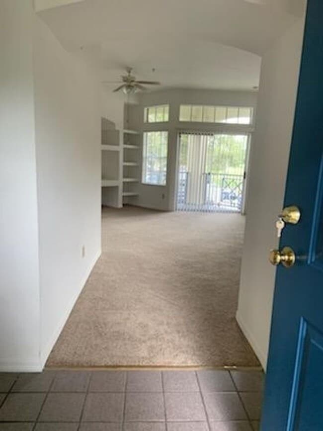 Foto del edificio - 7300 Westpointe Blvd