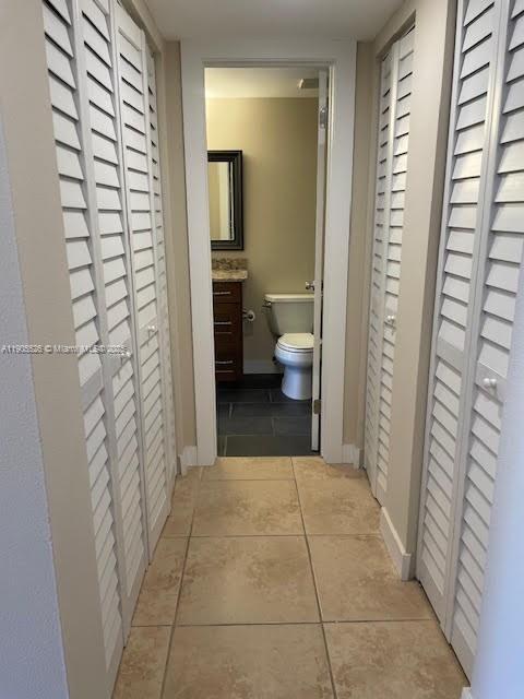 Foto del edificio - 8000 SW 81st Dr