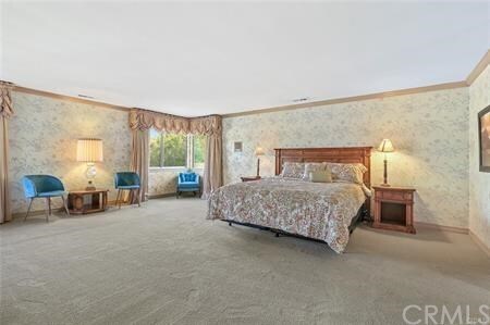 Foto del edificio - 900 Gainsborough Dr