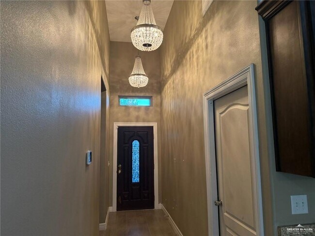 Foto del edificio - 2315 N Ruby St
