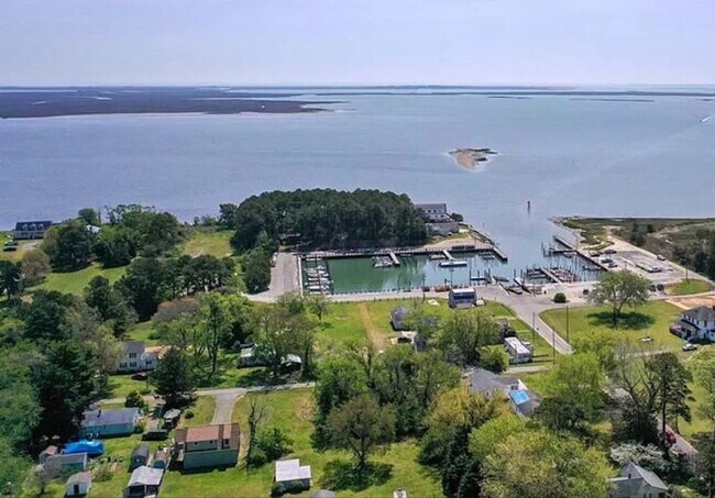 Foto del edificio - 36003 Radcliff Rd