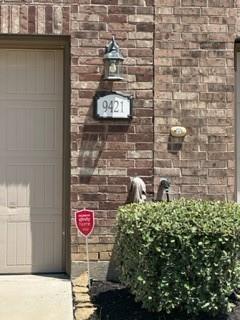 Building Photo - 9421 Towne Lake Pkwy