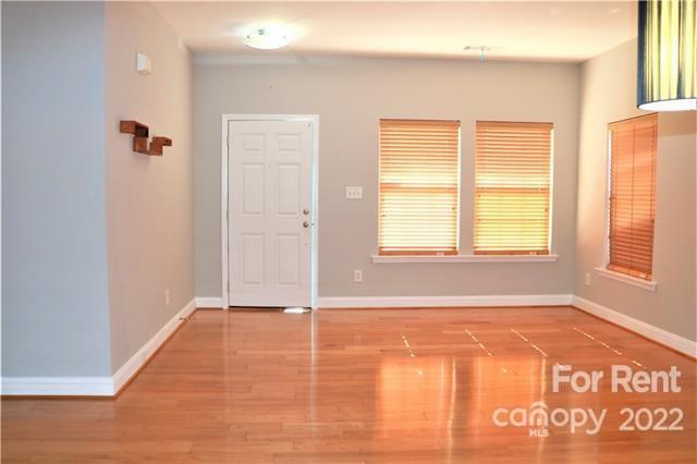 Foto del edificio - 12822 Cumberland Cove Dr