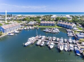 Building Photo - 2115 Windward Way