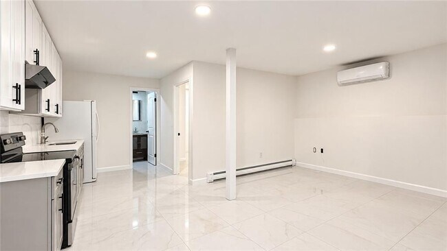 Foto del edificio - 20-36 126th St