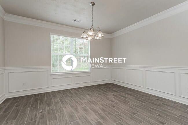Building Photo - 4 Bedroom Pet-Friendly Home in MCDONOUGH, GA with Main Street Renewal