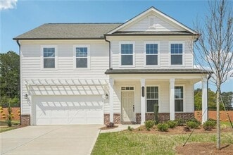 Building Photo - 522 Silverleaf Trl