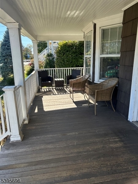 Building Photo - 96 Grove St