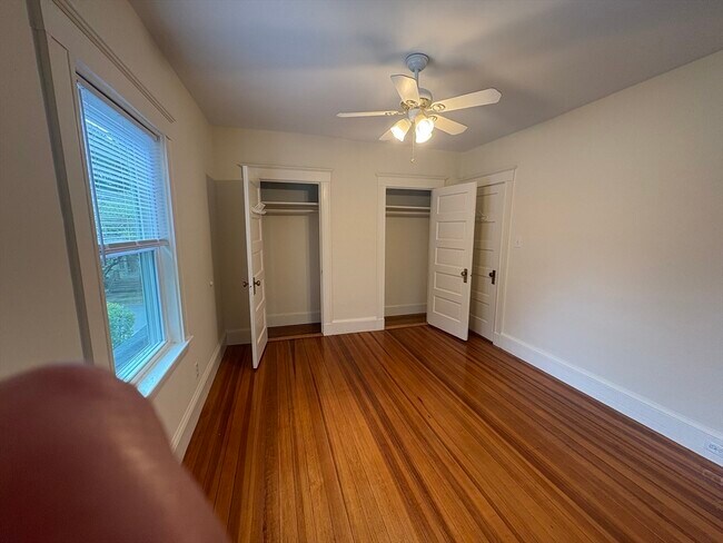Foto del edificio - 97 Warwick Rd