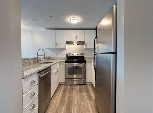 Foto del edificio - 200 Woodlawn Ave