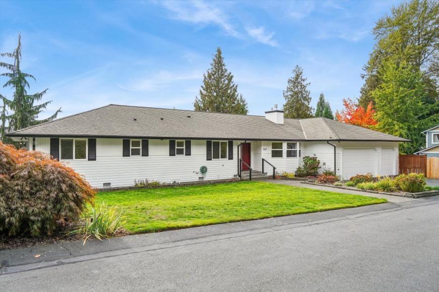 Primary Photo - 0 bedroom in Snohomish WA 98290