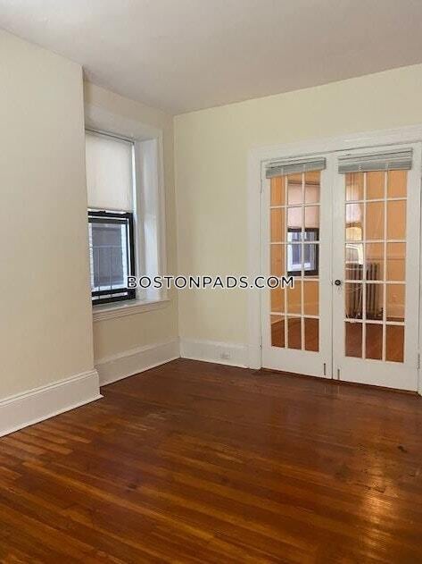 Building Photo - 875 Massachusetts Ave