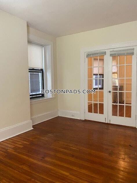 Foto del edificio - 875 Massachusetts Ave