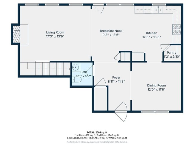 Foto del edificio - 4408 Black Hills Dr NW
