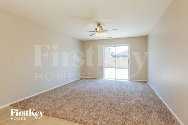 Building Photo - 11597 W Vogel Ave