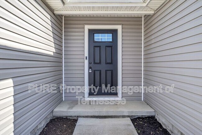 Foto del edificio - 2056 Westchester Dr